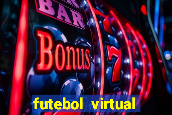 futebol virtual betano dicas